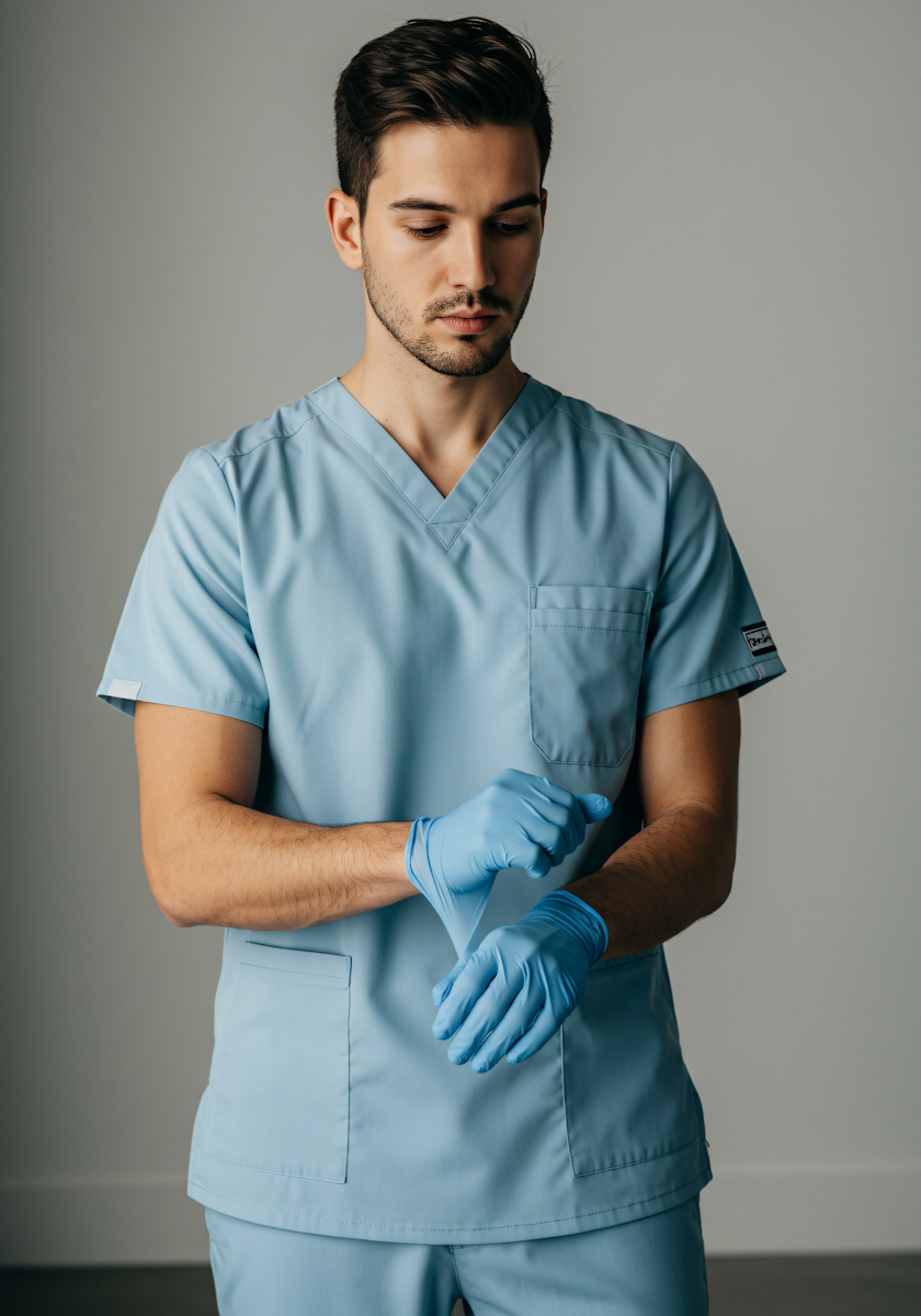 Medical Textiles: Export Opportunity for Turkish Manufacturers